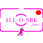 All o SBK